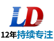青岛房车租赁公司